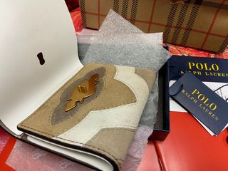 （分類：）位於 。 由 chenkampui22 提交（商品編號 1285144422，圖片 1）。簡介： 。