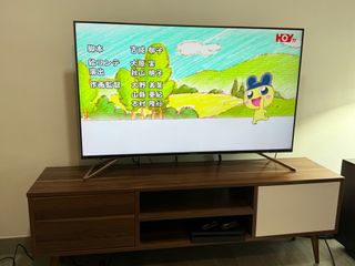 （分類：）位於 。 由 chhoo 提交（商品編號 1285157754，圖片 1）。簡介： 。