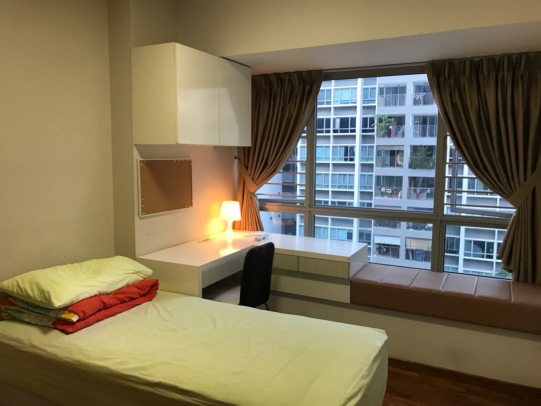 (Category: ) located in . Submitted by jeffreyphua (Listing ID 1285156022, Image 1). Description: .
