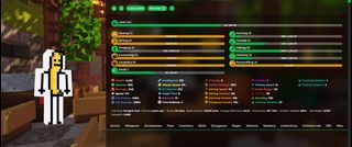 （分類：）位於 。 由 storeezgame 提交（商品編號 1285235256，圖片 1）。簡介： 。