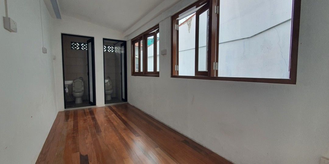 67 Rowell Road63108835133953111