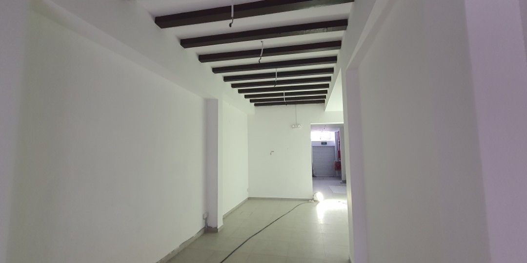 67 Rowell Road63108835133953112