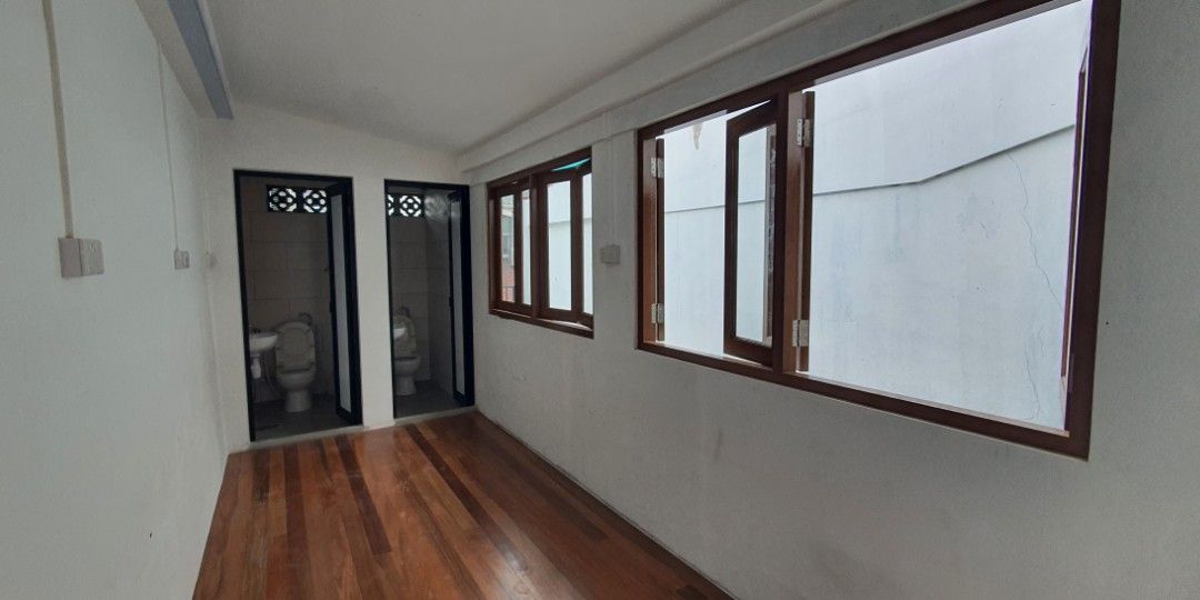 67 Rowell Road63108835133953114