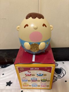 （分類：）位於 。 由 momo0107 提交（商品編號 1285169508，圖片 1）。簡介： 。