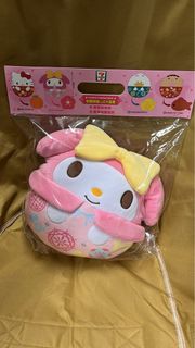 （分類：）位於 。 由 nghaaaa 提交（商品編號 1285099459，圖片 1）。簡介： 。