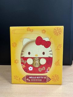 （分類：）位於 。 由 step0731 提交（商品編號 1285127636，圖片 1）。簡介： 。