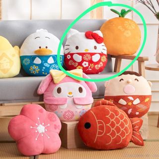 （分類：）位於 。 由 mmmcccaaa 提交（商品編號 1285136527，圖片 1）。簡介： 。