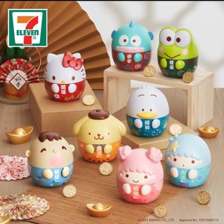 （分類：）位於 。 由 adaaaaaaaacyy 提交（商品編號 1285176501，圖片 1）。簡介： 。