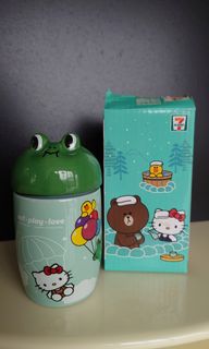 （分類：）位於 。 由 smallcloud6 提交（商品編號 1285133925，圖片 1）。簡介： 。