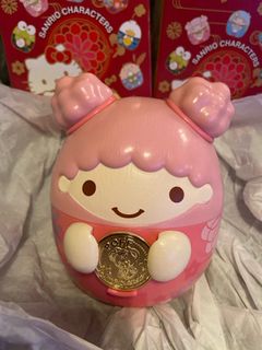 （分類：）位於 。 由 happypypy123321 提交（商品編號 1285174075，圖片 1）。簡介： 。