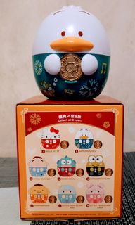 （分類：）位於 。 由 willielee382 提交（商品編號 1285203651，圖片 1）。簡介： 。