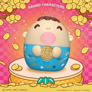 （分類：）位於 。 由 rayaries 提交（商品編號 1285095845，圖片 1）。簡介： 。