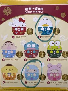 （分類：）位於 。 由 drchow 提交（商品編號 1285163878，圖片 1）。簡介： 。