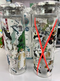 （分類：）位於 。 由 paperccy 提交（商品編號 1285059742，圖片 1）。簡介： 。
