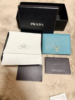 （分類：）位於 。 由 halfaliena 提交（商品編號 1285066066，圖片 1）。簡介： 。