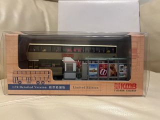 （分類：）位於 。 由 cc_tysa 提交（商品編號 1285068969，圖片 1）。簡介： 。
