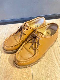 （分類：）位於 。 由 tung_used 提交（商品編號 1285220467，圖片 1）。簡介： 。