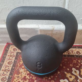 Weights for sale hotsell decathlon