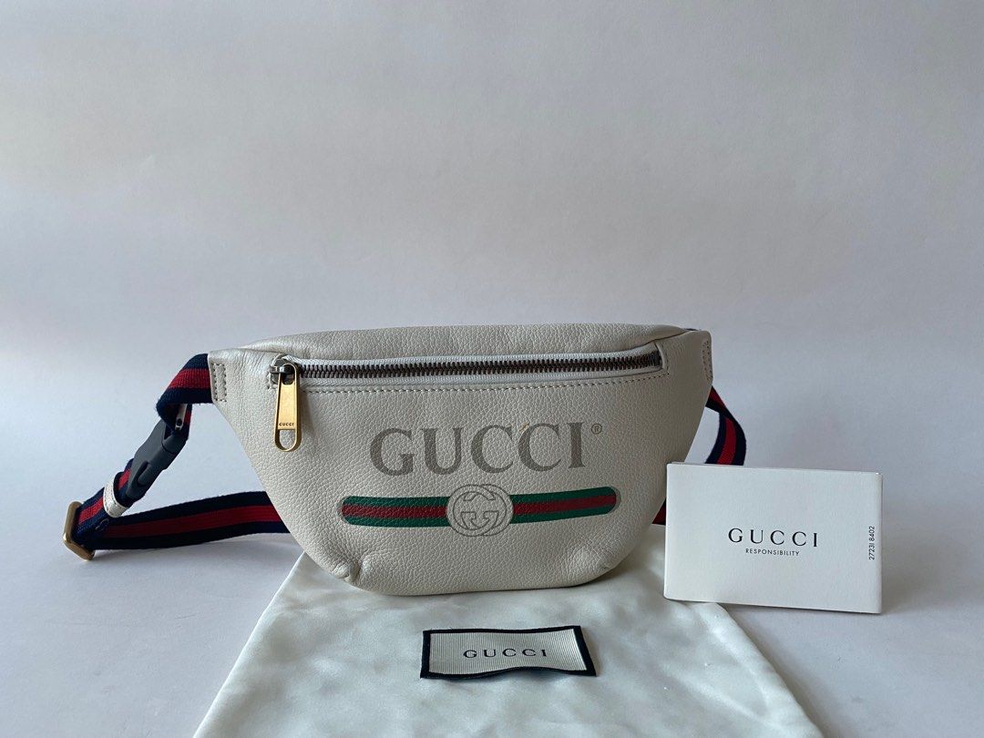 Gucci belt bag mini 90 outlet