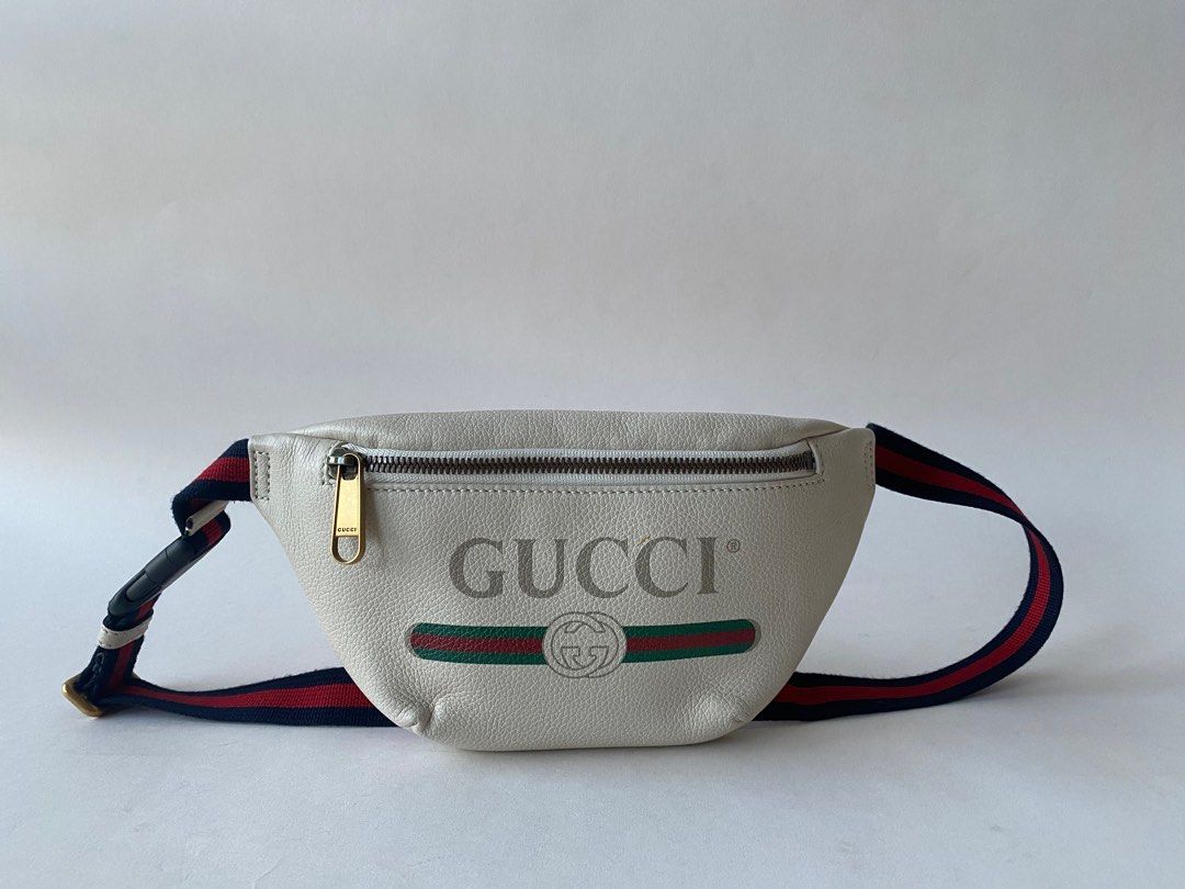 Gucci coco fanny pack online