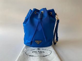 (Category: ) located in . Submitted by sweetluxuryph (Listing ID 1285165129, Image 1). Description: .