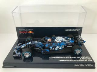 （分類：）位於 。 由 sevensales 提交（商品編號 1285182564，圖片 1）。簡介： 。