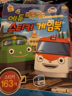 （分類：）位於 。 由 needsoutlet 提交（商品編號 1285185363，圖片 1）。簡介： 。