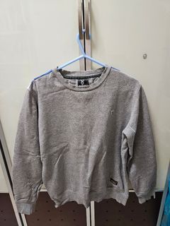 （分類：）位於 。 由 nancy118 提交（商品編號 1285077650，圖片 1）。簡介： 。