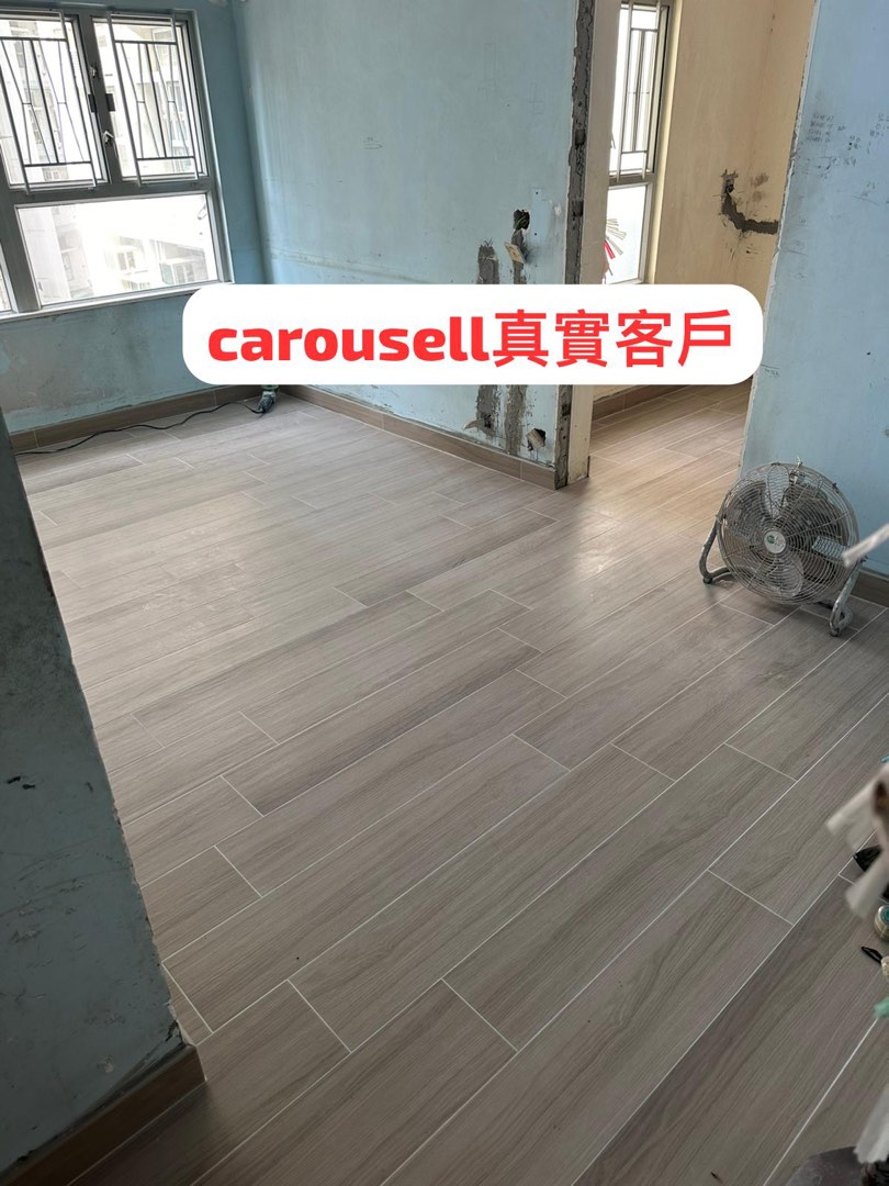 Undertake all types of renovation projects including plastering, bricklaying, partition walls, new construction, painting, plumbing and electrical works.62863171658243111