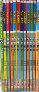 （分類：）位於 。 由 aaapiyggvcf 提交（商品編號 1285101097，圖片 1）。簡介： 。