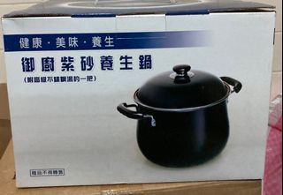 由 orson0320 (刊登 ID 1285140838，圖片 1) 提交，位於 的 (類別：)，說明：。