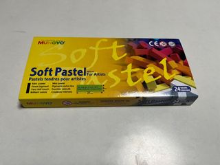 （分類：）位於 。 由 lam_062 提交（商品編號 1285202715，圖片 1）。簡介： 。