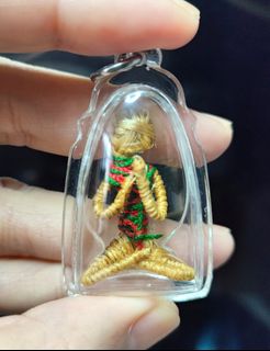 （分類：）位於 。 由 thai_ok 提交（商品編號 1285153627，圖片 1）。簡介： 。