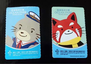 （分類：）位於 。 由 y.c.lam 提交（商品編號 1285100043，圖片 1）。簡介： 。