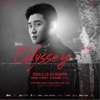（分類：）位於 。 由 Taeccccc 提交（商品編號 1285129231，圖片 1）。簡介： 。