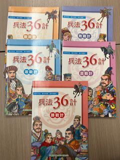 （分類：）位於 。 由 ccmama1023 提交（商品編號 1285159705，圖片 1）。簡介： 。
