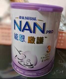 （分類：）位於 。 由 tc0821 提交（商品編號 1285137262，圖片 1）。簡介： 。