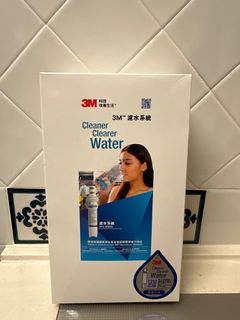 （分類：）位於 。 由 busybee1288 提交（商品編號 1285194529，圖片 1）。簡介： 。