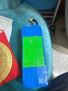 （分類：）位於 。 由 westhk97 提交（商品編號 1285205303，圖片 1）。簡介： 。