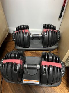 （分類：）位於 。 由 pun3638 提交（商品編號 1285158360，圖片 1）。簡介： 。