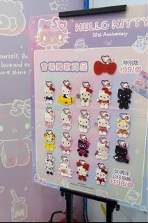 （分類：）位於 。 由 boooboola 提交（商品編號 1285064836，圖片 1）。簡介： 。