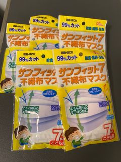 （分類：）位於 。 由 hhappymama 提交（商品編號 1285185070，圖片 1）。簡介： 。