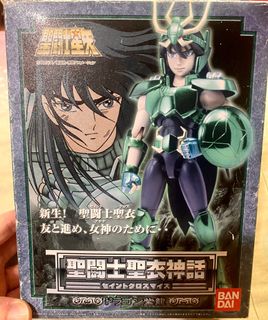 （分類：）位於 。 由 ericng. 提交（商品編號 1285208886，圖片 1）。簡介： 。