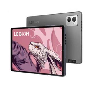 （分類：）位於 。 由 k.storesolo 提交（商品編號 1285241313，圖片 1）。簡介： 。