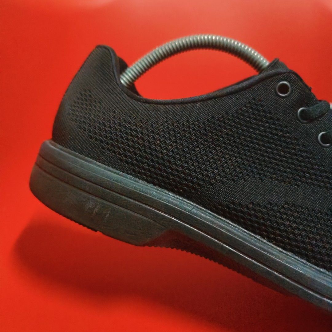 Skechers walson shop