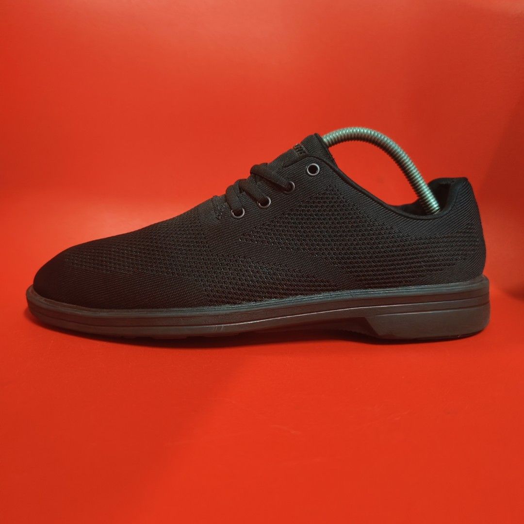 Skechers dolen best sale