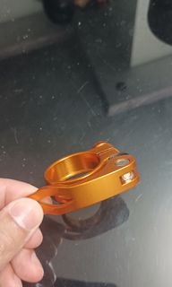 （分類：）位於 。 由 neyosun 提交（商品編號 1285174266，圖片 1）。簡介： 。