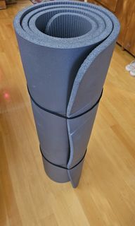 （分類：）位於 。 由 easyg0 提交（商品編號 1285067109，圖片 1）。簡介： 。