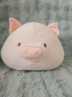 （分類：）位於 。 由 abareruclaw 提交（商品編號 1285080685，圖片 1）。簡介： 。