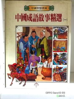 由 aaaa100530 (刊登 ID 1285168761，圖片 1) 提交，位於 的 (類別：)，說明：。